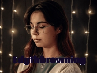 Edythbrowning