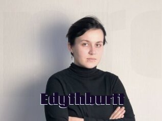 Edythburtt