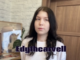 Edythcarvell