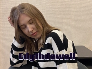 Edythdewell