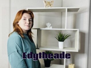 Edytheade