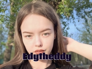 Edytheddy