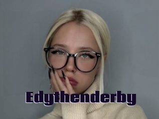 Edythenderby