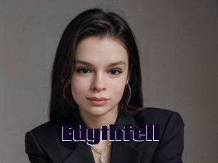 Edythfell