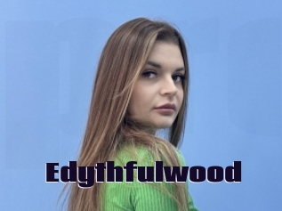 Edythfulwood