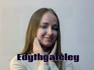 Edythgateley