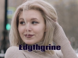 Edythgrine