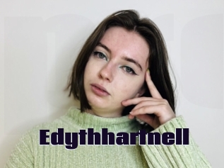 Edythhartnell