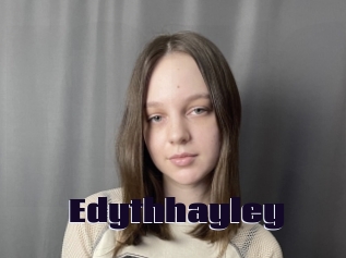 Edythhayley