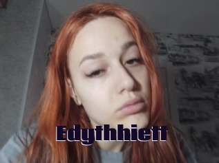 edythhiett Prolap Sex