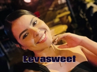 Eevasweet