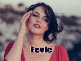 Eevie