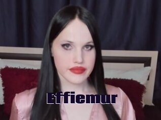 Effiemur