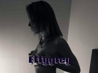 Effygrey