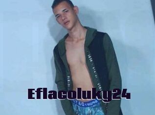 Eflacoluky24