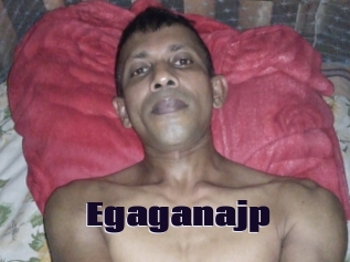 Egaganajp