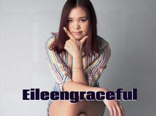 Eileengraceful