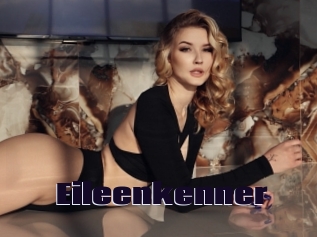 Eileenkenner