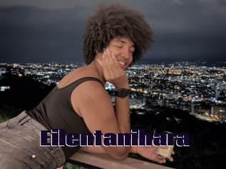 Eilentanihara