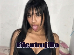 Eilentrujillo