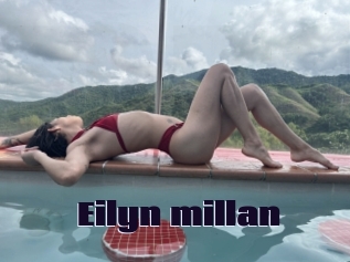 Eilyn_millan