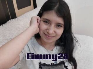 Eimmy28