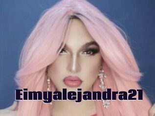 Eimyalejandra21