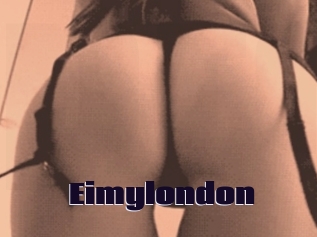 Eimylondon