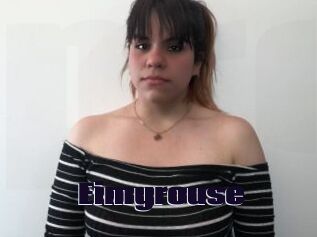 Eimyrouse