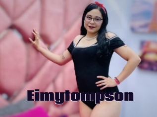 Eimytompson