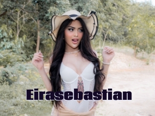 Eirasebastian