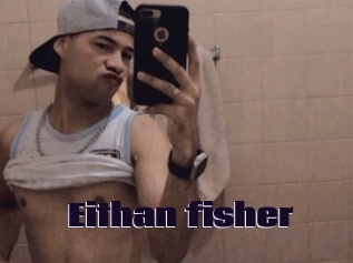 Eithan_fisher