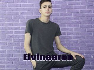 Eivinaaron