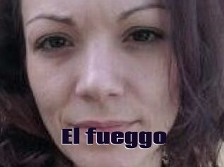 El_fueggo