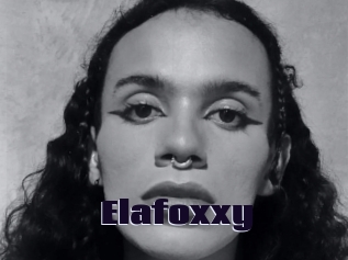 Elafoxxy