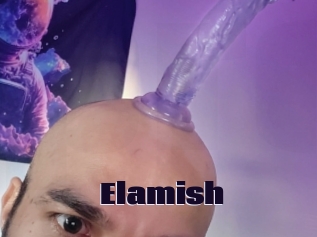 Elamish