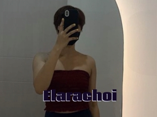 Elarachoi