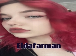 Eldafarman