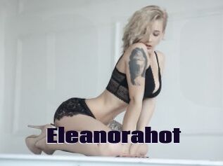 Eleanorahot