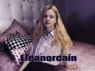 Eleanorcain