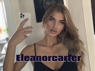 Eleanorcarter