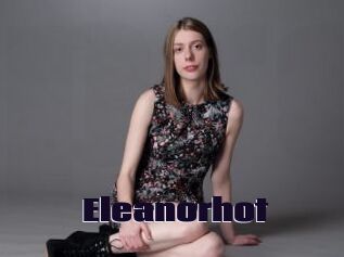 Eleanorhot
