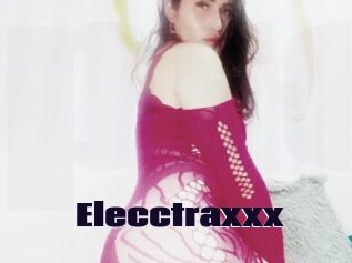 Elecctraxxx