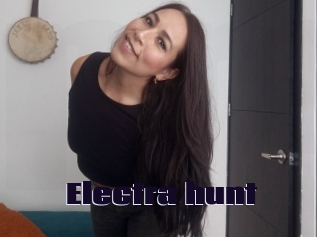 Electra_hunt