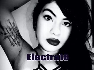 Electra18