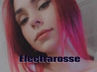 Electrarosse