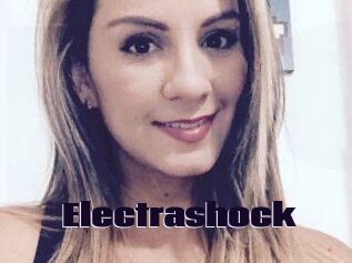 Electrashock