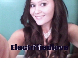 Electrifiedlove