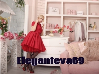 Eleganteva69