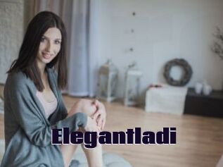 Elegantladi